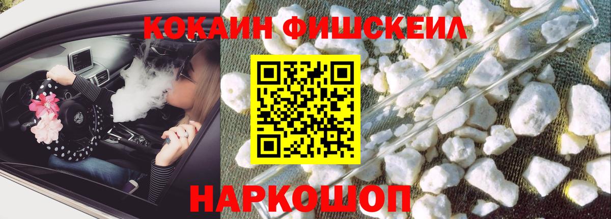 Cocaine FishScale  Вход с VPN  Шелехов 