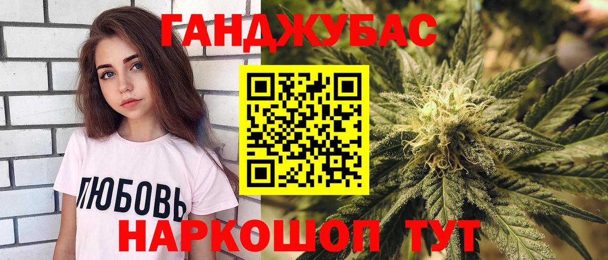 Бошки Шишки планчик Шелехов